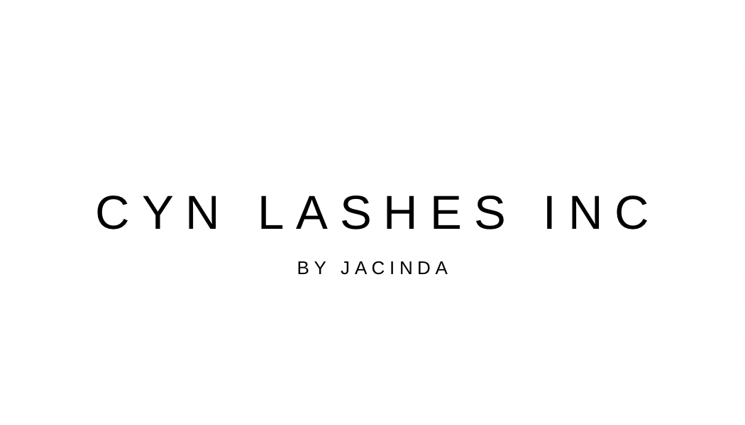 Cyn Lashes Inc.