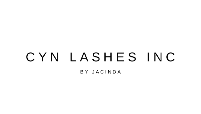 Cyn Lashes Inc.